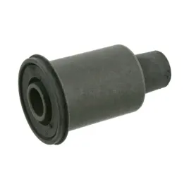 febi-bilstein-10228-lozyskowanie-wahacz