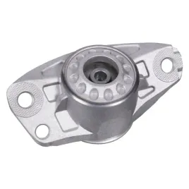 febi-bilstein-36871-mocowanie-amortyzatora