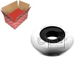 febi-bilstein-09180-lozysko-walcowe-mocowanie-amortyzatora