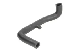 thermotec-dww321tt-przewod-elastyczny-chlodnicy