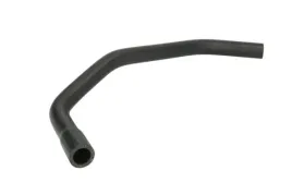 thermotec-dwx236tt-przewod-ogrzewania