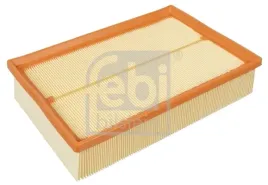 febi-bilstein-106895-filtr-powietrza
