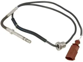 czujnik-temp-spalin-audi-q7-3-0tdi-06-07-febi-bilstein