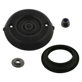 febi-bilstein-37821-zestaw-naprawczy-mocowanie-amortyzatora