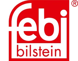 febi-bilstein-26360-mocowanie-amortyzatora