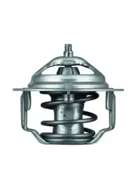 mahle-tx-64-88-termostat-plyn-chlodzacy