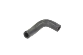 thermotec-dwp152tt-przewod-elastyczny-chlodnicy
