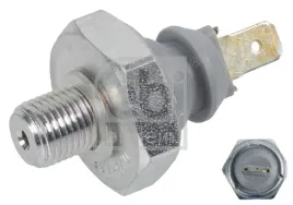 czujnik-cisnienia-oleju-vw-szary-febi-bilstein