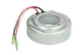 cewka-sprzeglo-elektromagnetyczne-kompresora-thermotec-ktt030088
