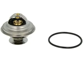 mahle-tx-25-87d-termostat-plyn-chlodzacy