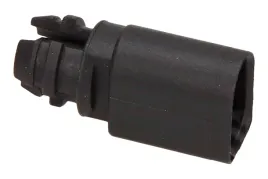 czujnik-temperatura-zewnetrzna-maxgear-21-0339