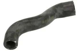 thermotec-dwm147tt-przewod-ogrzewania