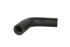 thermotec-si-sc09-waz-hydrauliczny-system-kierowania