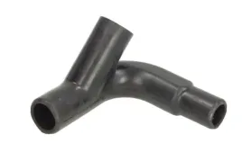 thermotec-dwr180tt-przewod-elastyczny-chlodnicy