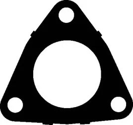 elring-712-910-uszczelka-rura-wylotowa