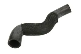 thermotec-dwm124tt-przewod-elastyczny-chlodnicy