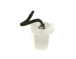 bosch-0-986-580-807-pompa-paliwa