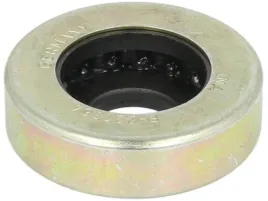 febi-bilstein-45042-lozysko-walcowe-mocowanie-amortyzatora