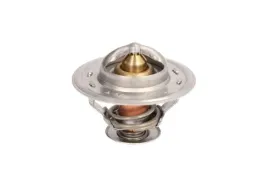 thermotec-d2ca004tt-termostat-plyn-chlodzacy