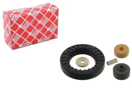 febi-bilstein-31621-zestaw-naprawczy-mocowanie-amortyzatora