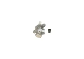 bosch-0-204-805-850-pompa-hamulcowa