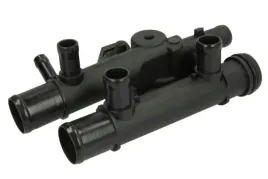 thermotec-d2r007tt-termostat-plyn-chlodzacy