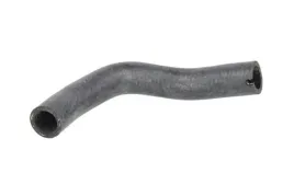 thermotec-dwx100tt-waz-wymiennik-ciepla-ogrzewanie