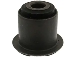 febi-bilstein-09070-lozyskowanie-wahacz