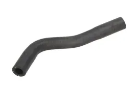 thermotec-dwm209tt-przewod-ogrzewania