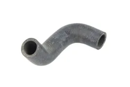 przewod-ukladu-chlodzenia-dwr118tt-thermotec