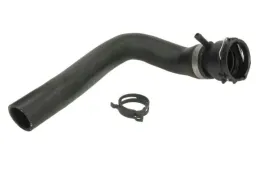 thermotec-dww336tt-przewod-elastyczny-chlodnicy