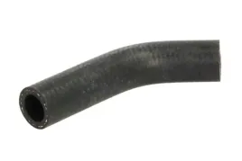 thermotec-dwx207tt-przewod-elastyczny-chlodnicy