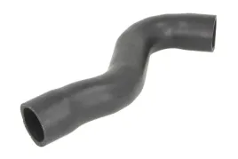 thermotec-dwm159tt-przewod-elastyczny-chlodnicy