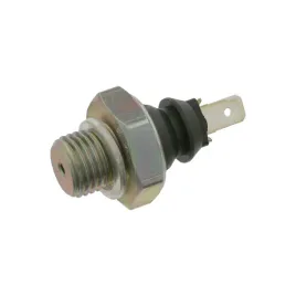 febi-bilstein-04726-wlacznik-cisnieniowy-oleju