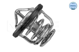 meyle-termostat-toyota-82c-16-20-avensis-97-