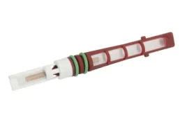 thermotec-ktt140026-dysza-wtryskiwacza-zawor-rozszerzalny