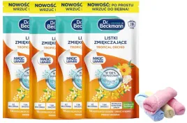 dr-beckmann-listki-do-plukania-prania-zmiekczajace-pachnace-56szt-112-pran