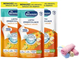 dr-beckmann-listki-do-plukania-prania-zmiekczajace-pachnace-42-szt-84-pran