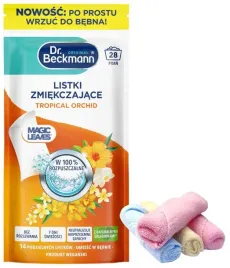 dr-beckmann-listki-do-plukania-prania-zmiekczajace-pachnace-14-szt-28-pran