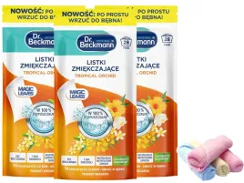 dr-beckmann-listki-do-plukania-prania-zmiekczajace-pachnace-42-szt-84-pran