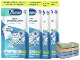 dr-beckmann-listki-do-prania-zmiekczajace-pranie-zapachowe-42-szt-84-prania