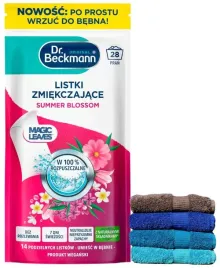 dr-beckmann-listki-do-prania-zmiekczajace-summer-blossom-14-szt-28-pran
