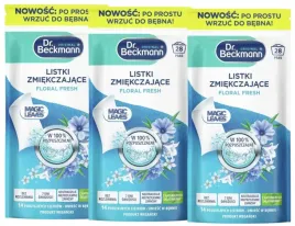 dr-beckmann-listki-do-prania-zmiekczajace-pranie-zapachowe-42-szt-84-prania
