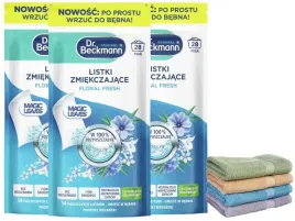 dr-beckmann-listki-do-prania-zmiekczajace-pranie-zapachowe-42-szt-84-prania