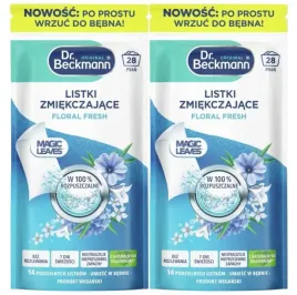 dr-beckmann-listki-do-prania-zmiekczajace-pranie-zapachowe-28-szt-56-pran