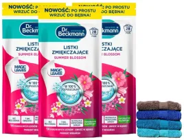 dr-beckmann-listki-do-prania-zmiekczajace-summer-blossom-42-szt-84-prania