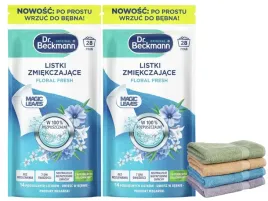 dr-beckmann-listki-do-prania-zmiekczajace-pranie-zapachowe-28-szt-56-pran