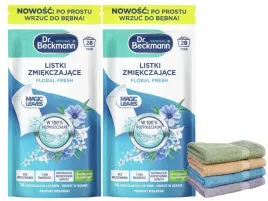 dr-beckmann-listki-do-prania-zmiekczajace-pranie-zapachowe-28-szt-56-pran