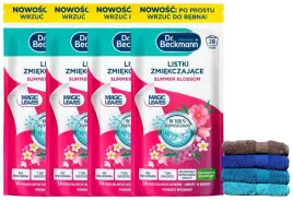 dr-beckmann-listki-do-prania-plukania-zmiekczajace-pranie-56-szt-112-pran