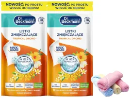 dr-beckmann-listki-do-plukania-prania-zmiekczajace-pachnace-28-szt-56-pran